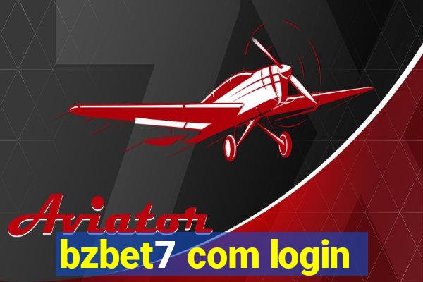 bzbet7 com login