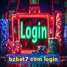 bzbet7 com login