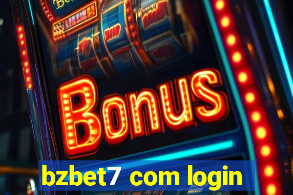 bzbet7 com login