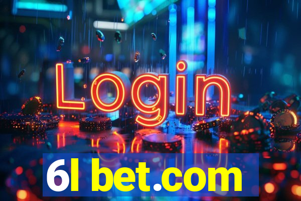 6l bet.com