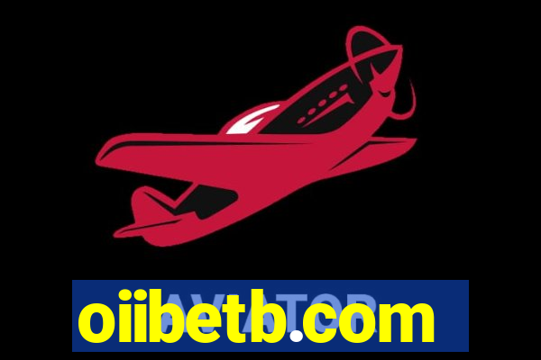 oiibetb.com