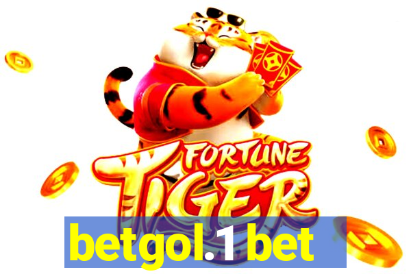 betgol.1 bet