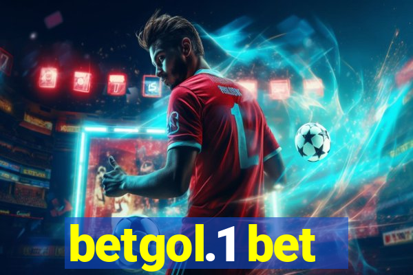 betgol.1 bet