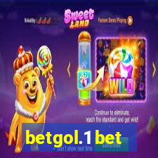 betgol.1 bet