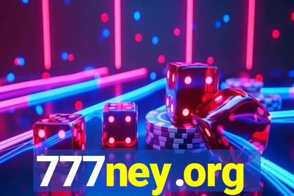 777ney.org