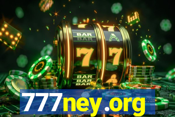 777ney.org