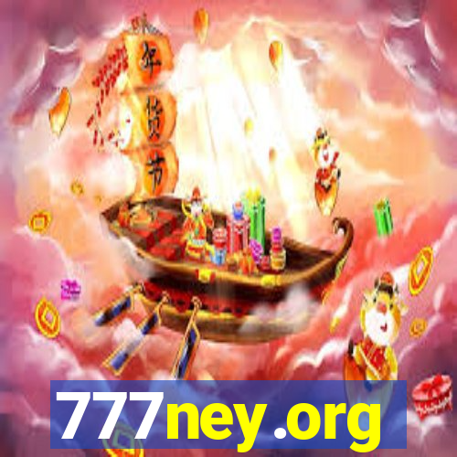 777ney.org