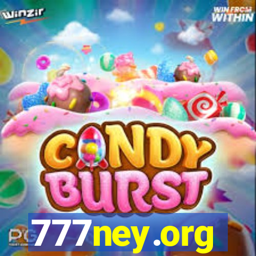 777ney.org