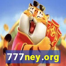 777ney.org