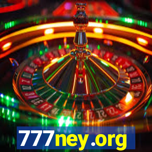 777ney.org