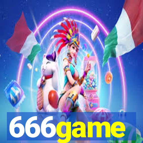 666game