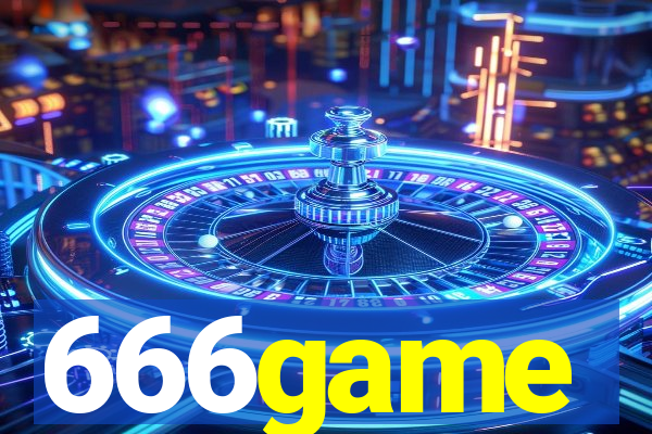 666game