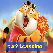 c.x21.cassino