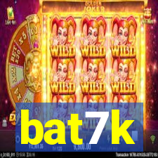 bat7k