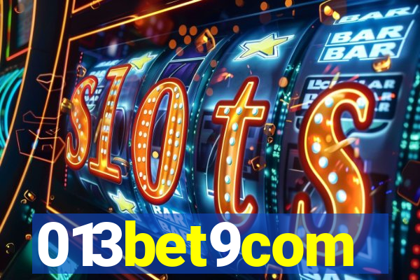 013bet9com