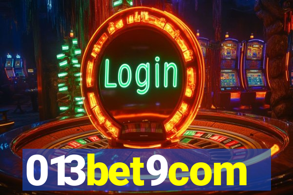 013bet9com