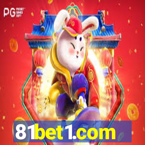 81bet1.com