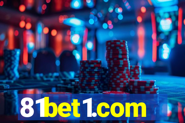 81bet1.com