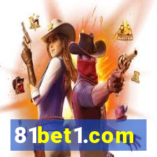 81bet1.com