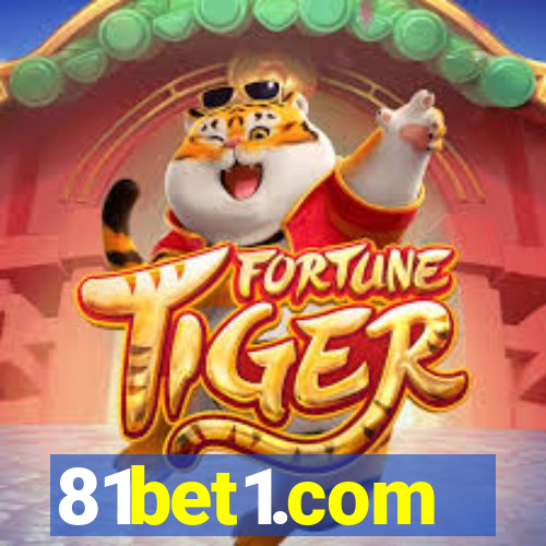 81bet1.com