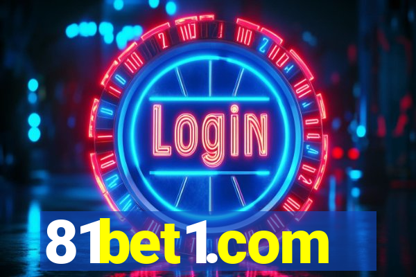 81bet1.com