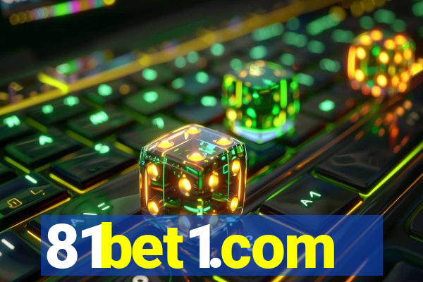 81bet1.com