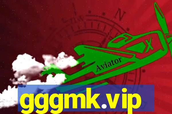 gggmk.vip