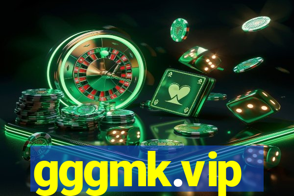 gggmk.vip