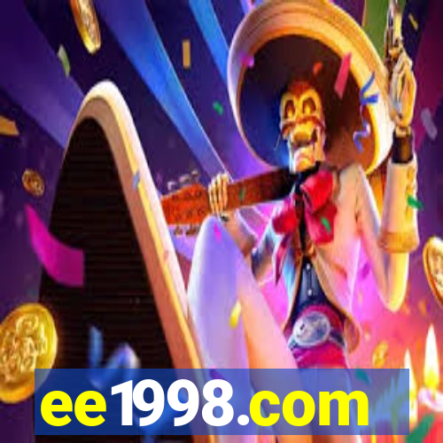 ee1998.com