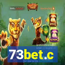 73bet.c