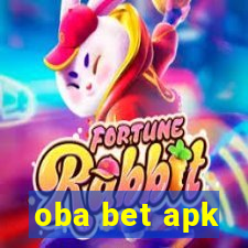 oba bet apk