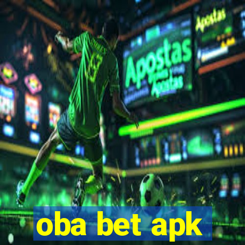 oba bet apk