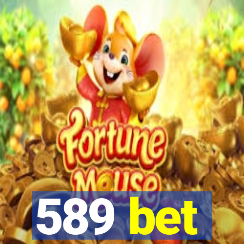 589 bet