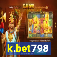 k.bet798