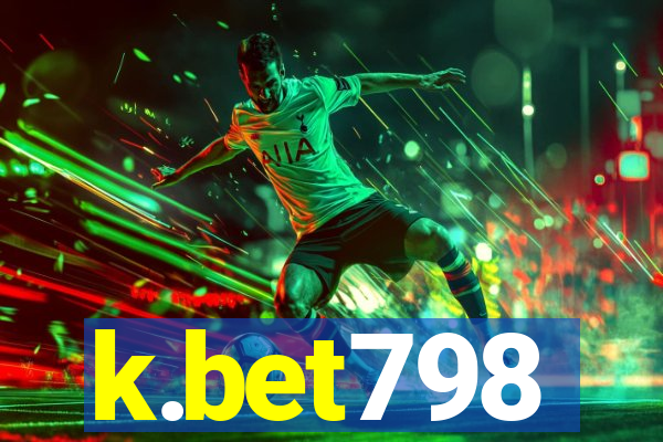 k.bet798