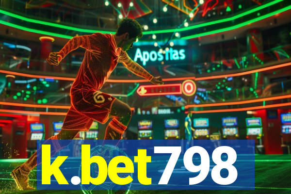 k.bet798