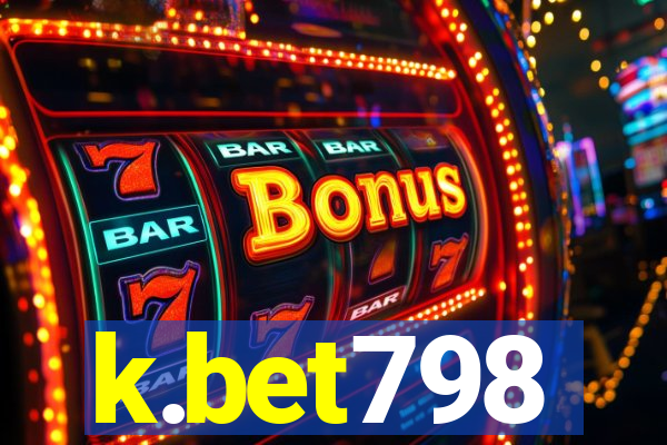 k.bet798