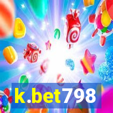 k.bet798