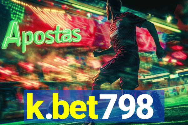 k.bet798