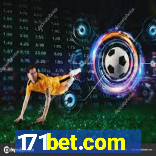 171bet.com