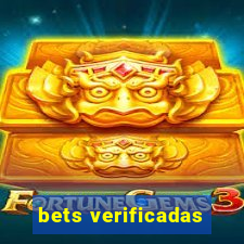 bets verificadas