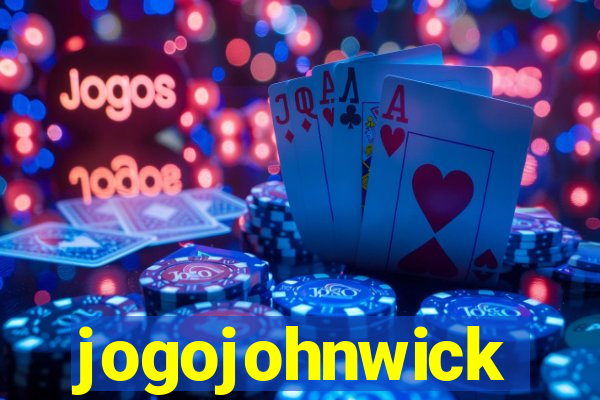 jogojohnwick