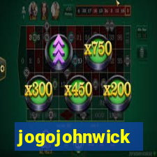 jogojohnwick