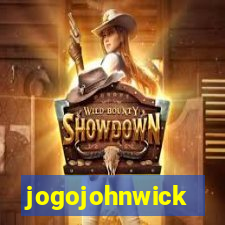 jogojohnwick