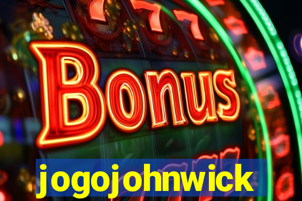 jogojohnwick