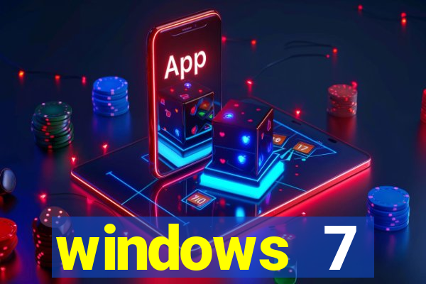 windows 7 professional 64 bits iso