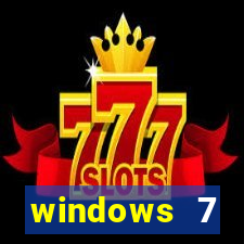 windows 7 professional 64 bits iso