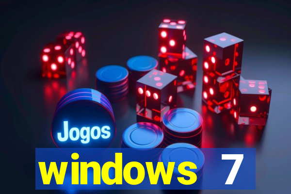 windows 7 professional 64 bits iso