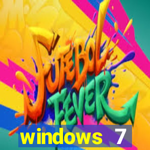 windows 7 professional 64 bits iso