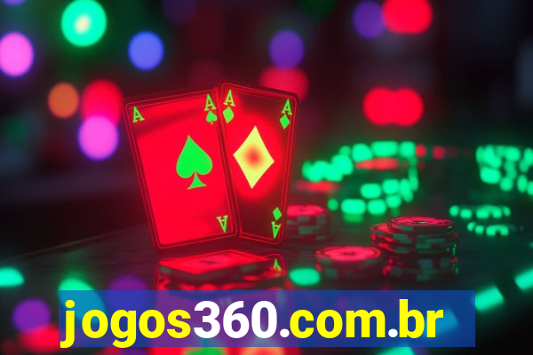 jogos360.com.br